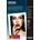 Epson S041334