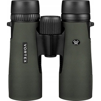 Vortex Diamondback HD 8x42