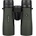 Vortex Diamondback HD 8x42
