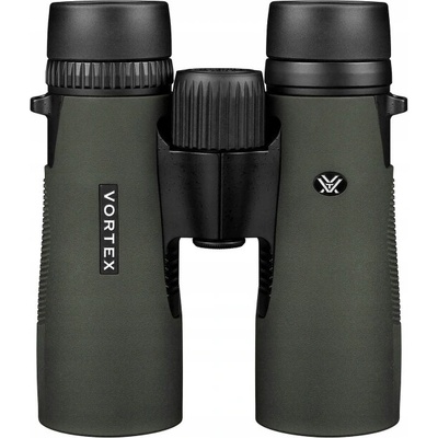 Vortex Diamondback HD 8x42