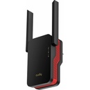 Cudy AX3000