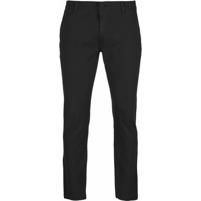 Levi's Панталон Chino 'XX Chino Std II' черно, размер 32