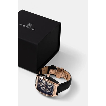 Montignac Часовник montignac paladin (mow201)