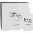 Juliette Has A Gun Miss Charming parfumovaná voda dámska 100 ml