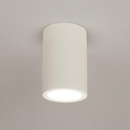 Astro Lighting 1252011