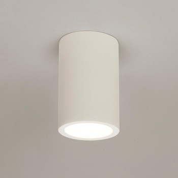 Astro Lighting 1252011
