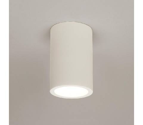 Astro Lighting 1252011