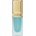 Dolce&Gabbana DOLCE & GABBANA Mint Oil Lip Plumper Продукт за устни 7ml
