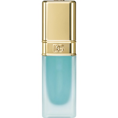 Dolce&Gabbana DOLCE & GABBANA Mint Oil Lip Plumper Продукт за устни 7ml