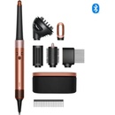 Dyson HS08 (142899-01)