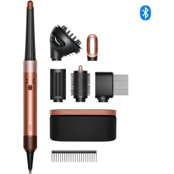 Dyson HS08 (142899-01)