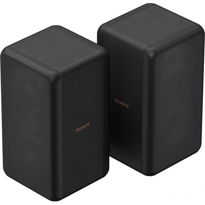 Sony SA-RS3S
