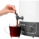 Image 1 of Sencor SPP 2100WH