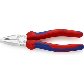 Knipex 0305180