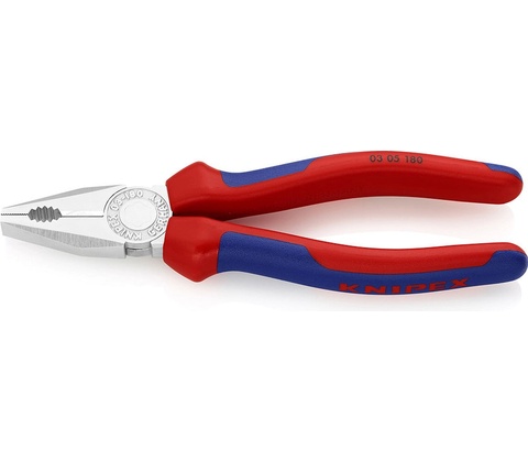 Knipex 0305180