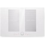 Klarstein Delicatessa 77 Flex (CP4-Delica-77WH-Flex)