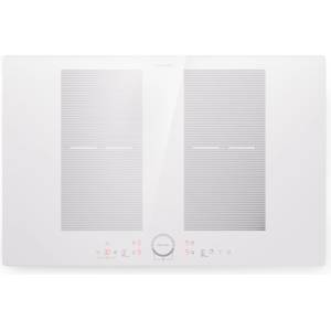 Klarstein Delicatessa 77 Flex (CP4-Delica-77WH-Flex)