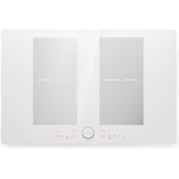 Image 1 of Klarstein Delicatessa 77 Flex (CP4-Delica-77WH-Flex)