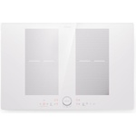 Klarstein Delicatessa 77 Flex (CP4-Delica-77WH-Flex)