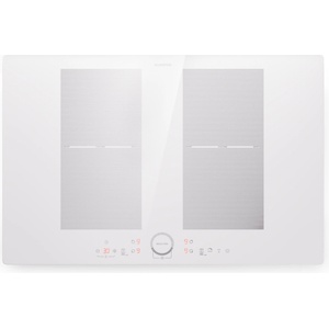Klarstein Delicatessa 77 Flex (CP4-Delica-77WH-Flex)