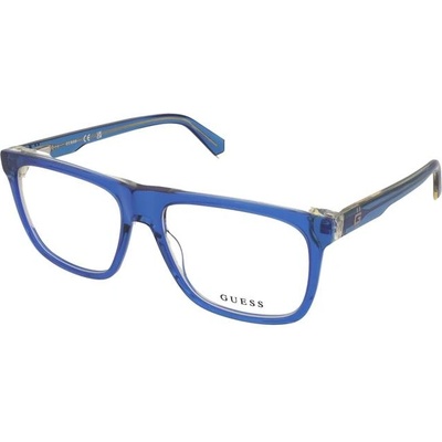 Guess Диоптрични очила Guess GU50089 092