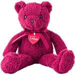 Lumpin Плюшена играчка Lumpin - Мецаната Сага, 40 cm (94190) - ozone