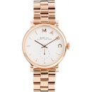 Marc Jacobs MBM3244