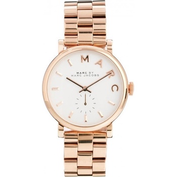 Marc Jacobs MBM3244