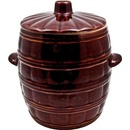 Altom Keramický 5 l