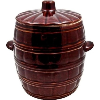 Altom Keramický 5 l