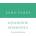Linguistic Semantics | John Lyons