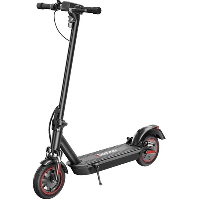iScooter i10 Max