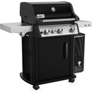 Image 1 of Weber Spirit EP-335 GBS (46812275)