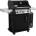 Weber Spirit EP-335 GBS (46812275)