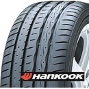 Hankook Ventus S1 Evo2 K117 235/55 R17 103V