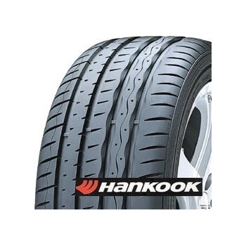 Hankook Ventus S1 Evo2 K117 235/55 R17 103V