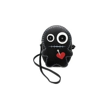 Taška Voodoo Doll