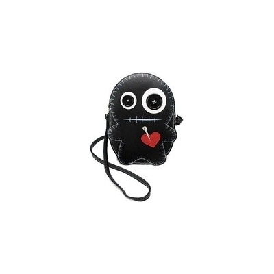 Taška Voodoo Doll