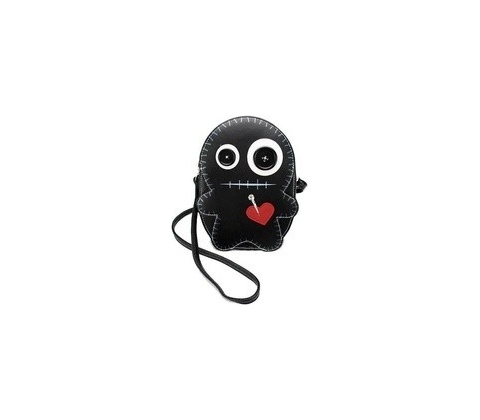 Taška Voodoo Doll