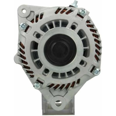 Alternátor BV PSH +Line Original 165.544.150.130