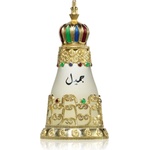 KHADLAJ Jameel парфюмирано масло унисекс 25ml Парфюми