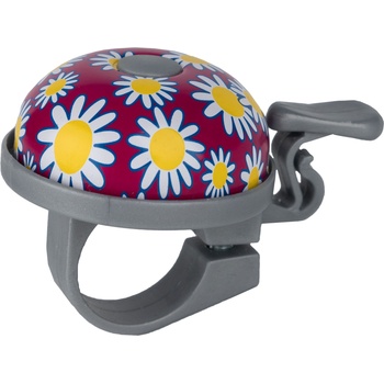 Arcore Abl-3-w0a pink zvonek