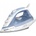 Tefal 2C41 VIRTUO30
