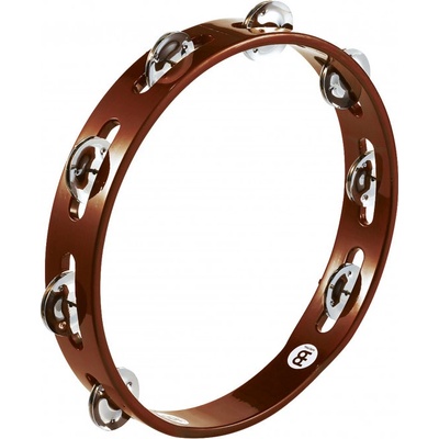 Meinl TA 1 WB