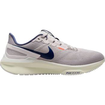 Nike Обувки за бягане Nike Structure 25 dj7883-009 Размер 44 EU