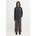 Visvim Риза Visvim FOUR CORNERS L. S (125205011007)