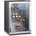 SEVERIN FKS 8840