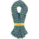 Tendon Indoor 10.4mm 200m