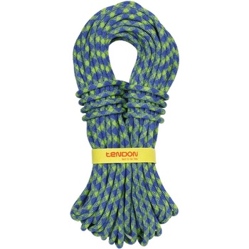 Tendon Indoor 10.4mm 200m