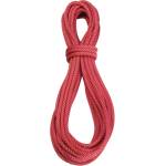 Tendon Полувъже Tendon Alpine 7.9 C. I. A. P Half rope - Red - размер 30 m (309-0083-0211)